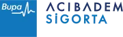 Acıbadem Sigorta