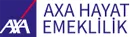 AXA Hayat Emeklilik